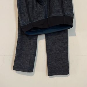 Lululemon Yoga Pants